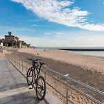 Albergue Change The World - Cascais - Estoril
