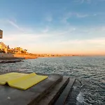 Хостел Change The World - Cascais - Эшторил