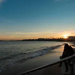 Albergue Change The World - Cascais -
