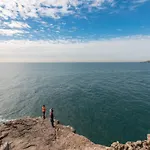 Change The World - Cascais -