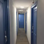 Albergue Change The World - Cascais - Estoril