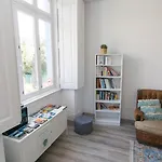 Change The World - Cascais - *