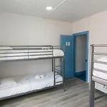 Albergue Change The World - Cascais - Estoril