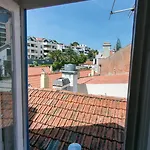 Change The World - Cascais - Albergue *