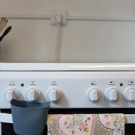 Hostel Change The World - Cascais - Estoril