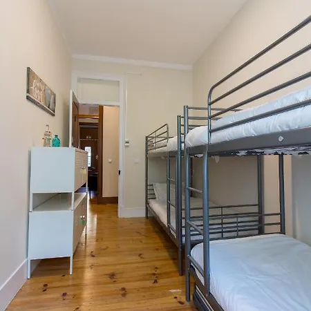 Change The World - Cascais - Estoril