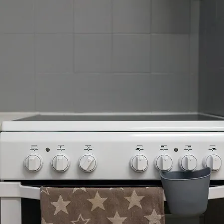 Change The World - Cascais - Hostel