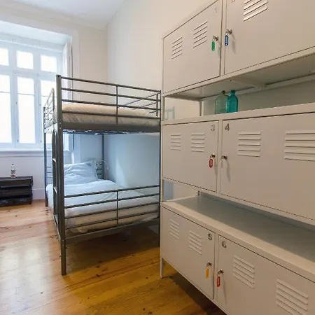 Change The World - Cascais -