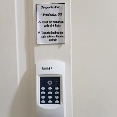 Change The World - Cascais - Hostel