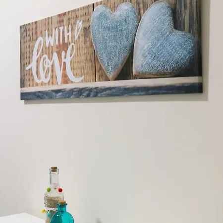 Hostel Change The World - Cascais - *