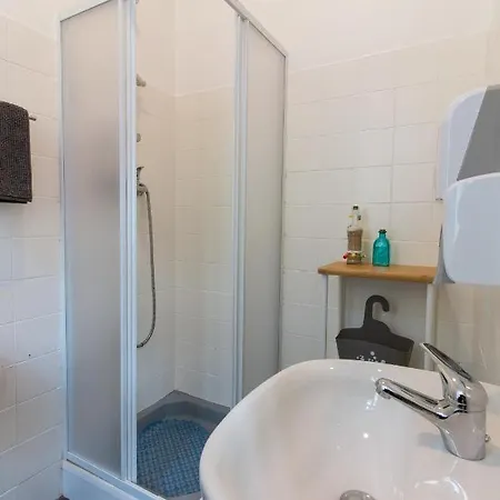 Change The World - Cascais - ホステル エストリル