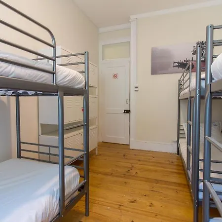 Change The World - Cascais - *