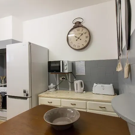 Hostel Change The World - Cascais -