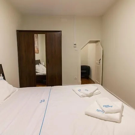 Change The World - Cascais - Estoril