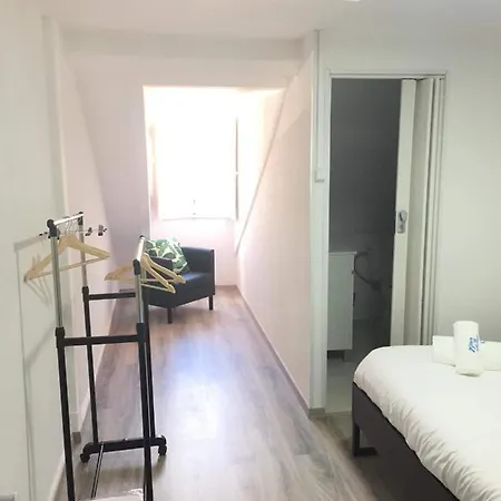 Change The World - Cascais - *