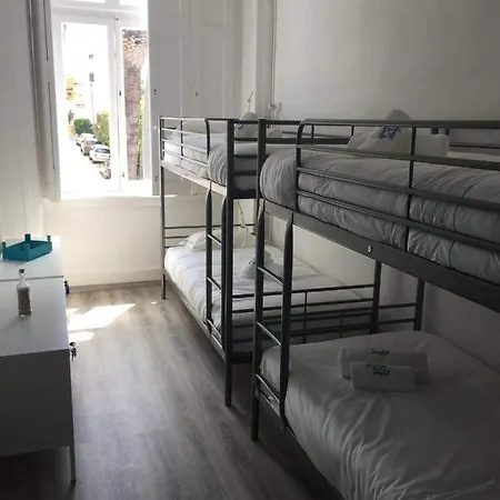 Change The World - Cascais - * Estoril