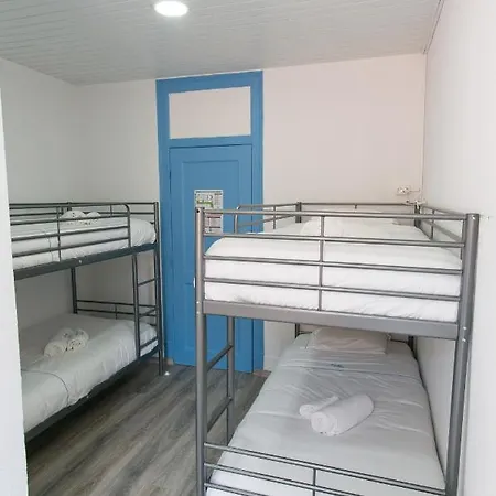 Change The World - Cascais - * Estoril