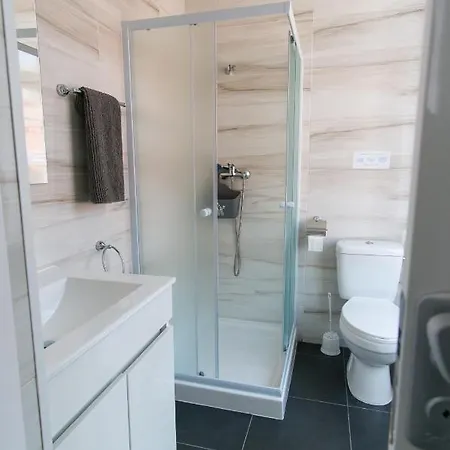 Change The World - Cascais - Hostel