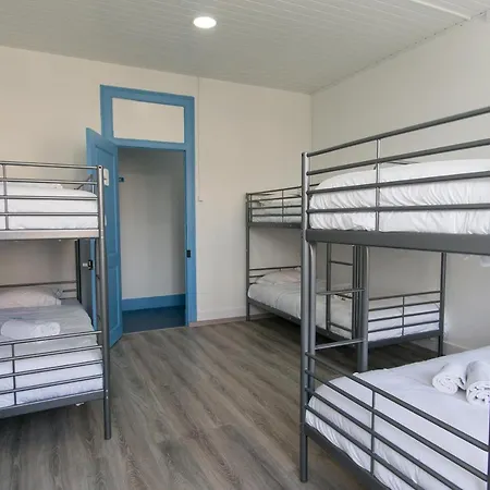 Change The World - Cascais -