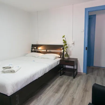 Change The World - Cascais - * Estoril