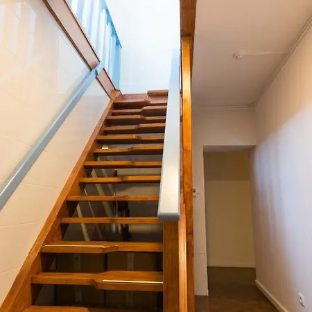 Change The World - Cascais - *