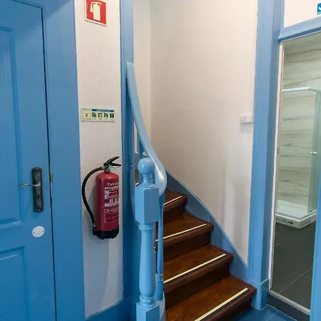 Change The World - Cascais - *