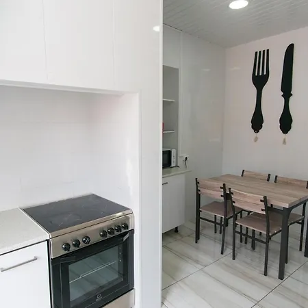 Change The World - Cascais - Hostel *