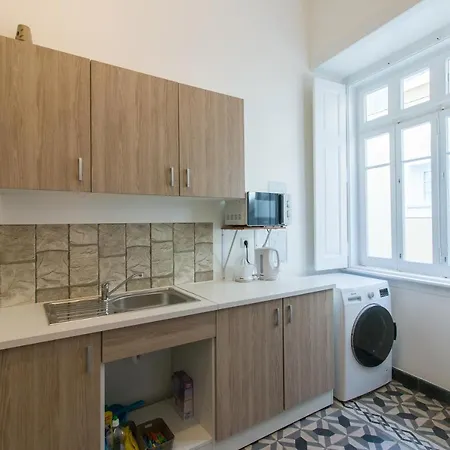 Change The World - Cascais - *