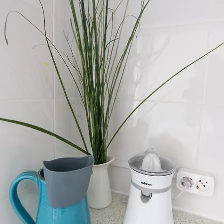 Change The World - Cascais -