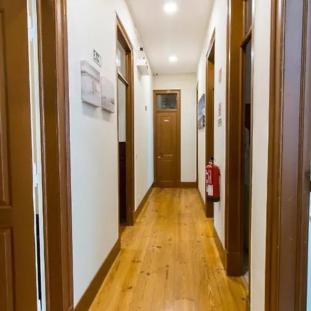 Change The World - Cascais - *